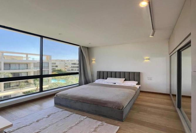 8450948 - صورة العقار 2