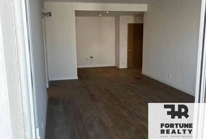 8338844 - Property Image 2