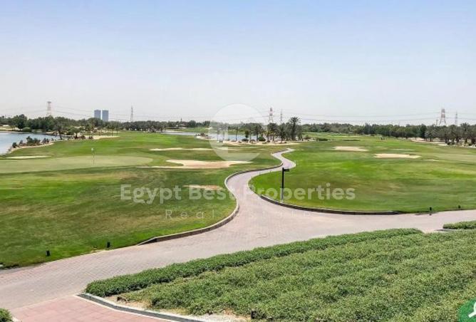 8269338 - صورة العقار 3