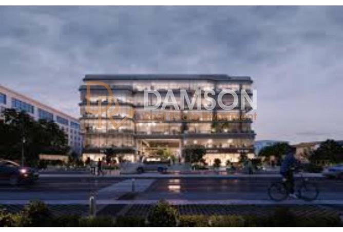 8108177 - Property Image 3