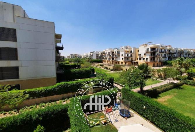 8159927 - الصورة الرئيسية للعقار