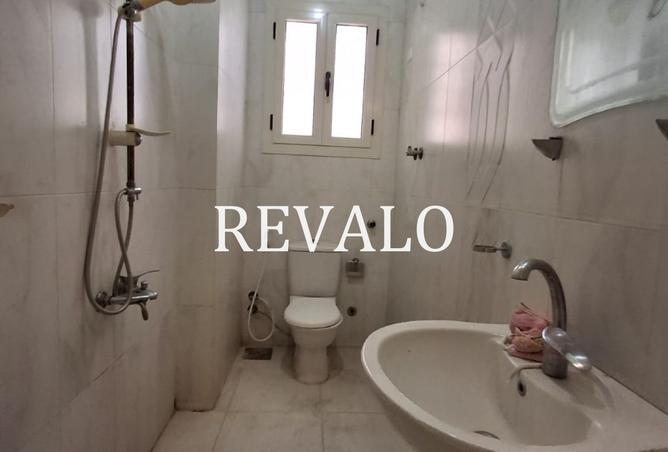 8193386 - صورة العقار 3