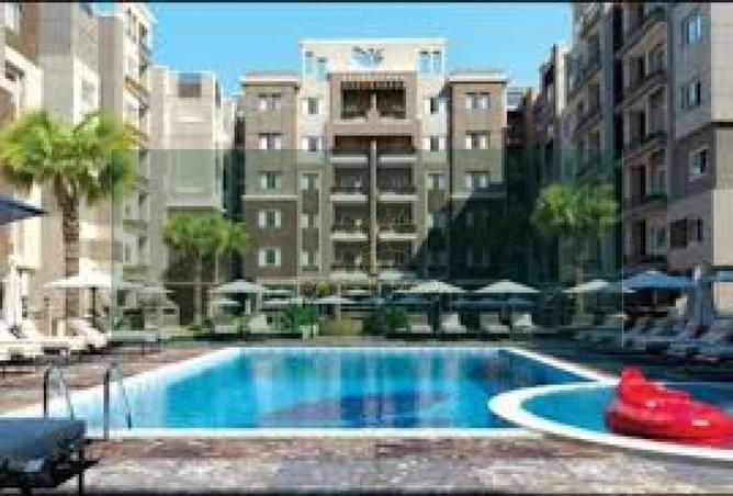 8051925 - صورة العقار 2