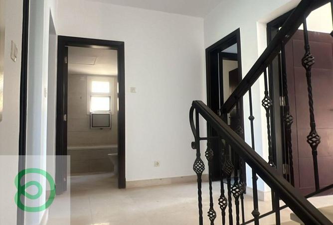 8147389 - الصورة الرئيسية للعقار