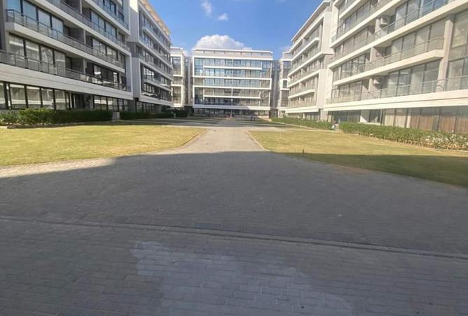 8039449 - صورة العقار 3