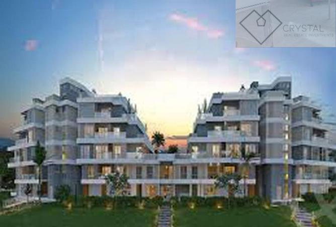 8352088 - Property Image 3