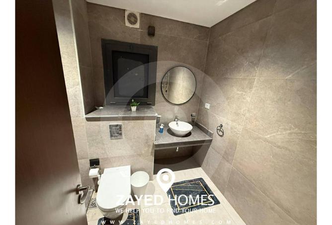 7930052 - Property Image 2