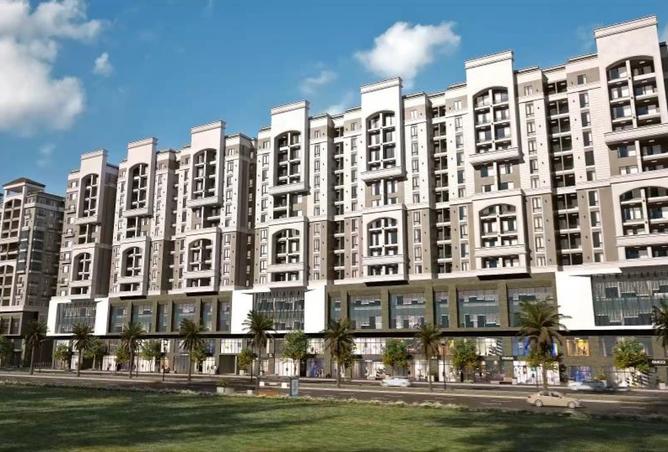 8482938 - Property Image 2