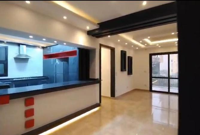 8553865 - صورة العقار 2