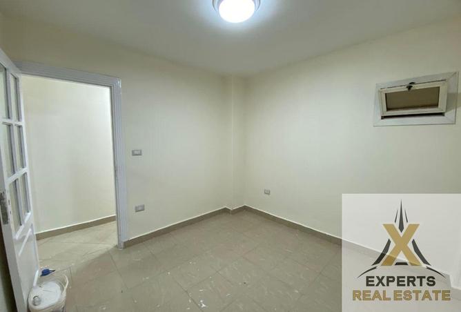 8339917 - صورة العقار 3