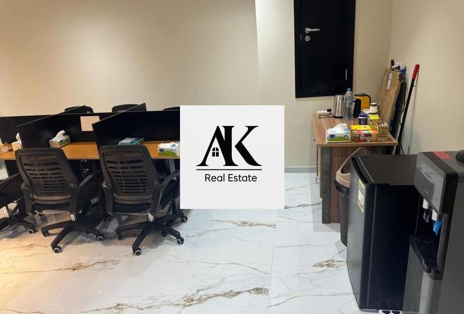 8518088 - صورة العقار 2