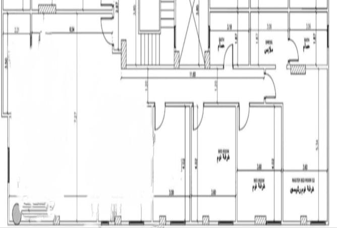 8391560 - Property Image 3