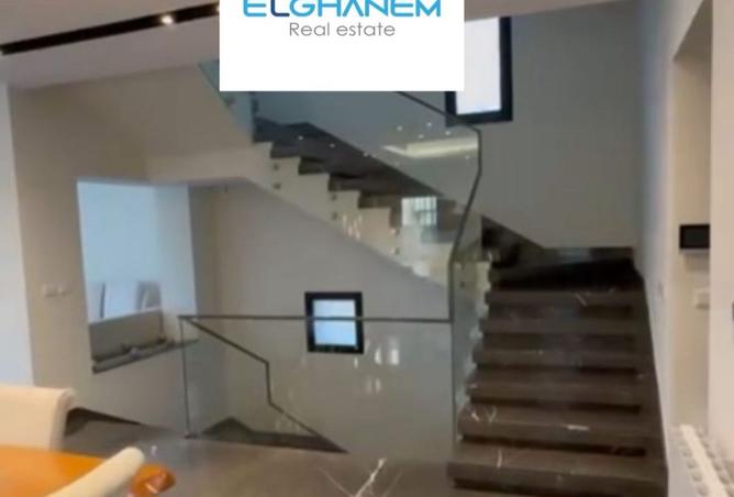 7965736 - صورة العقار 2