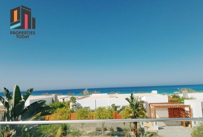 8409569 - صورة العقار 3