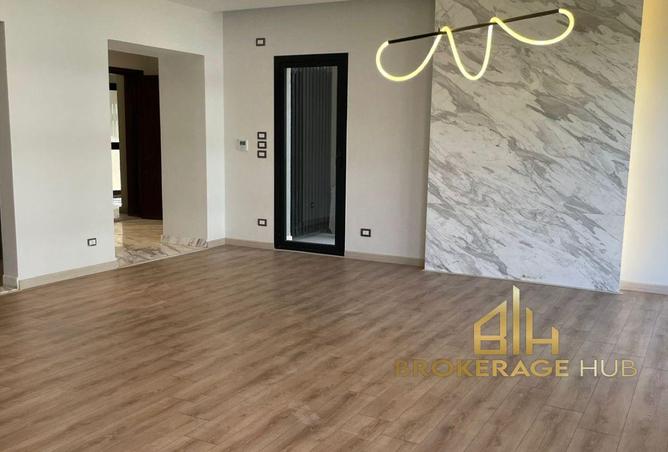 7917816 - صورة العقار 2