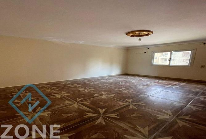 8392400 - صورة العقار 2