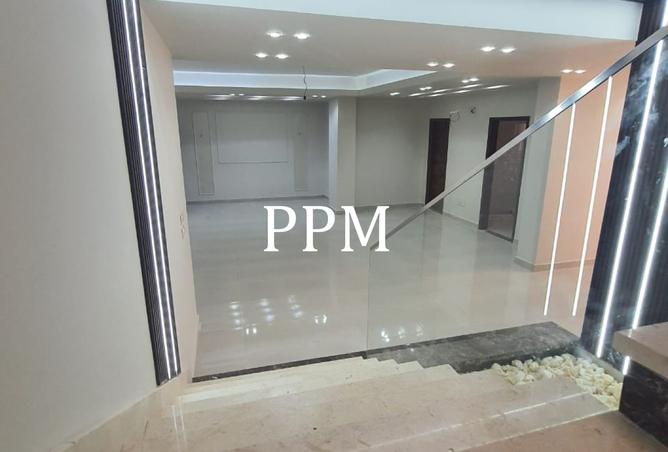 8312027 - Property Main Image