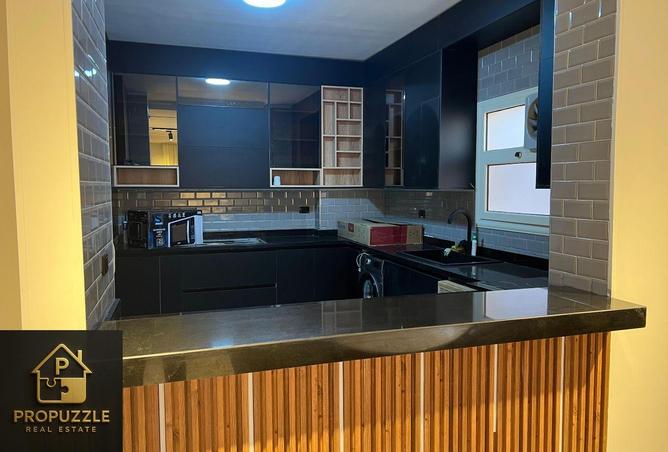 8286764 - Property Image 3