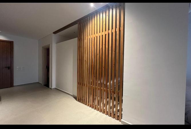 7994807 - Property Image 2