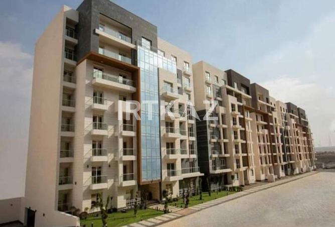 8006880 - Property Image 3