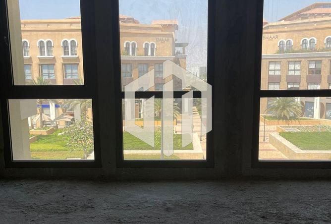 8274077 - Property Image 3