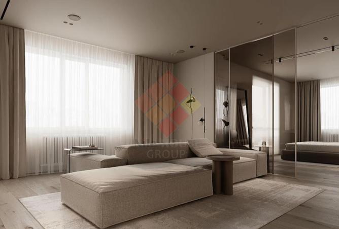 8198104 - Property Image 3