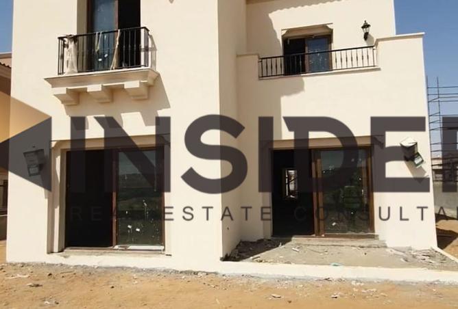 8415548 - صورة العقار 2