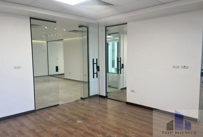 8223306 - صورة العقار 2