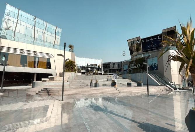 8455438 - صورة العقار 2