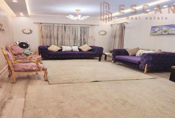 8516230 - Property Image 3