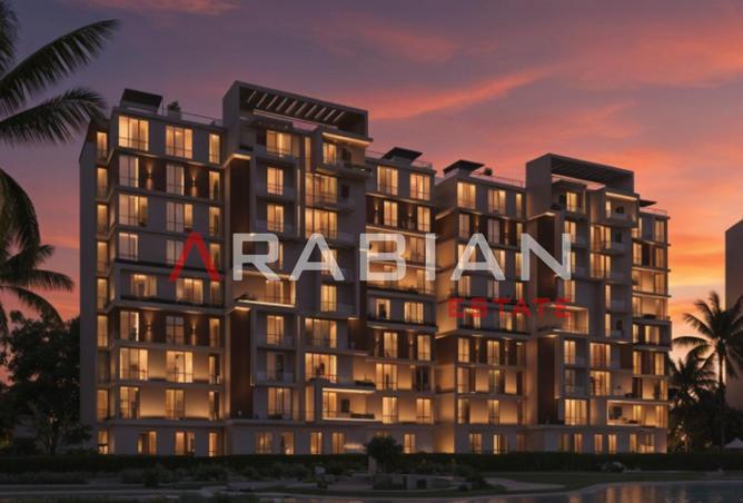 8222624 - Property Image 3