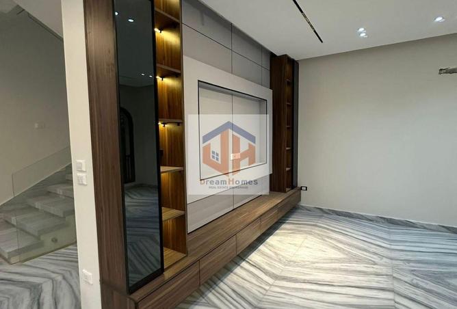 8517358 - صورة العقار 2