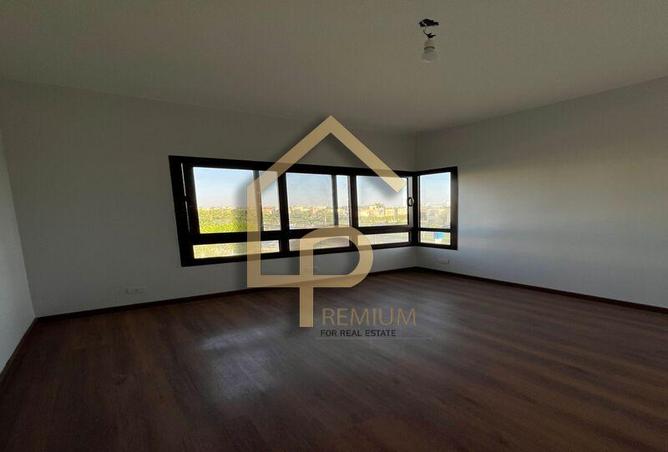 7988724 - Property Image 2