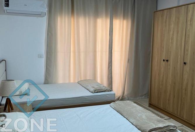 8201781 - صورة العقار 2