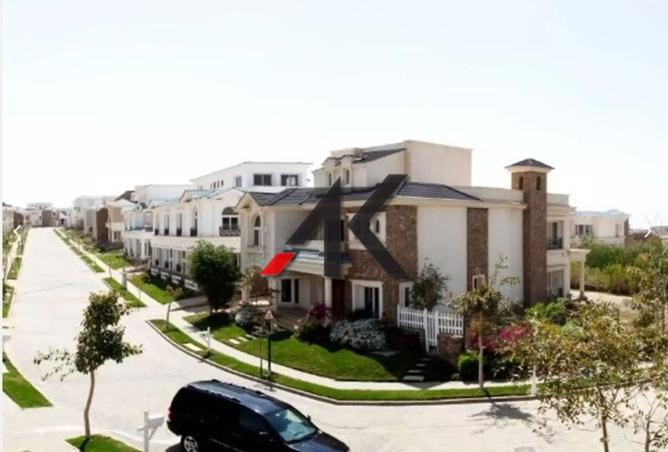 8374441 - Property Image 2