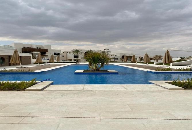 8207913 - صورة العقار 2