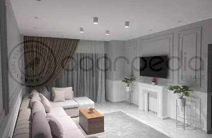 Apartment - 2 Bedrooms - 2 Bathrooms for rent in Lake View Residence - 5th Settlement Compounds - The 5th Settlement - New Cairo City - Cairo Apartment - 2 Bedrooms - 2 Bathrooms for rent in Lake View Residence - 5th Settlement Compounds - The 5th Settlement - New Cairo City - Cairo