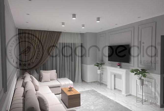 8374466 - الصورة الرئيسية للعقار