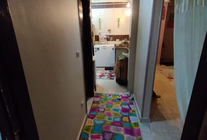 8385836 - Property Main Image