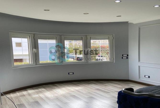 6877700 - Property Main Image