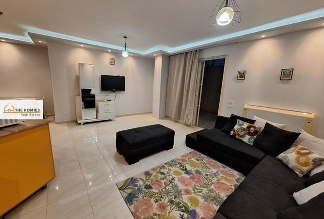 7954792 - الصورة الرئيسية للعقار