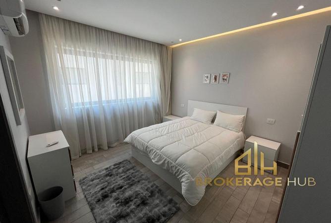 8027757 - Property Main Image