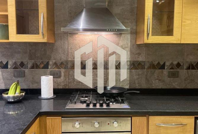 8179970 - صورة العقار 2