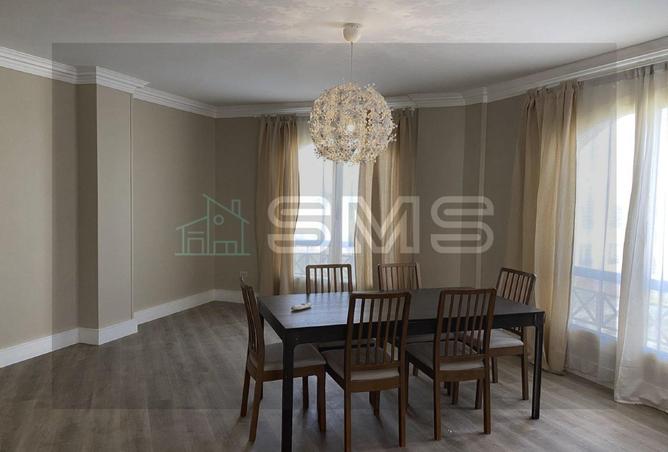 7945007 - صورة العقار 3