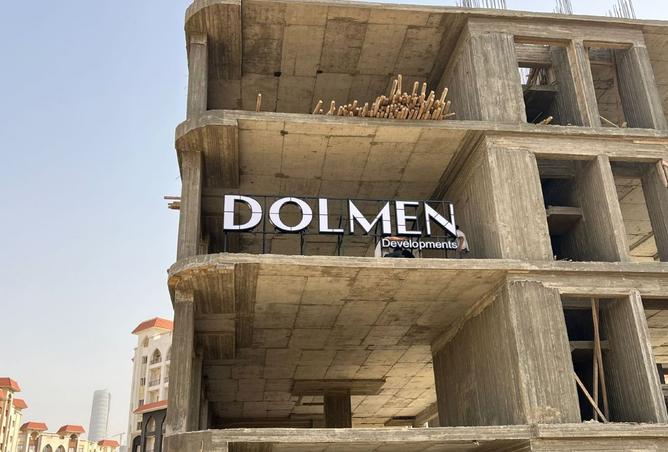 8527305 - Property Image 2