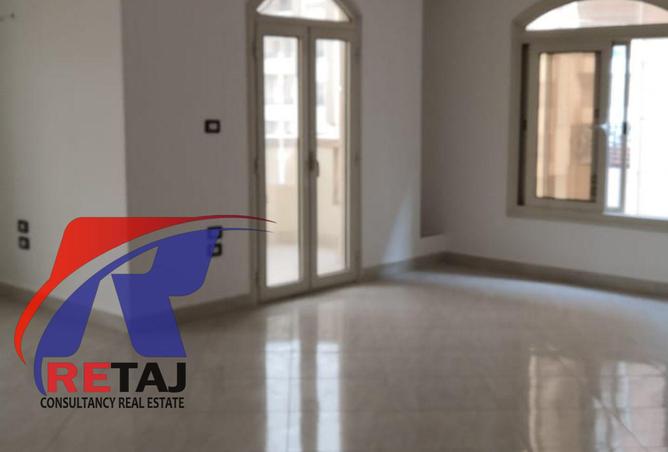 8448708 - الصورة الرئيسية للعقار