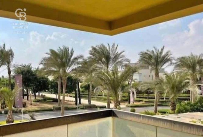 8266915 - صورة العقار 2