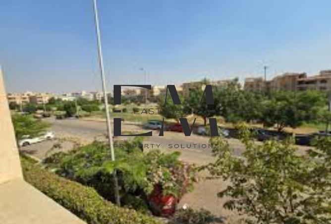 8010617 - صورة العقار 3