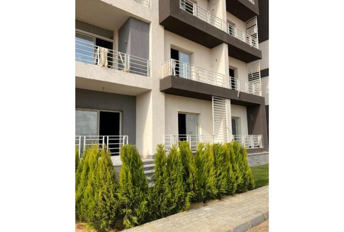 8502574 - صورة العقار 3