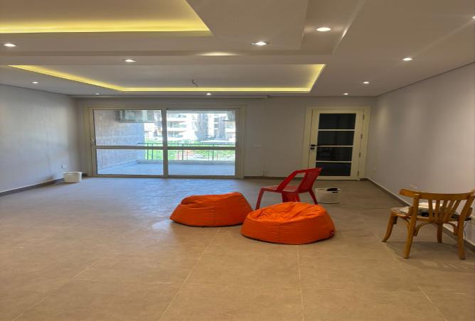 7974005 - صورة العقار 2